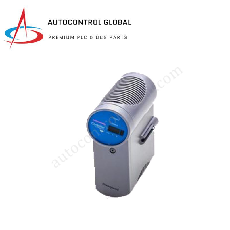 ماژول ورودی/خروجی استاندارد HONEYWELL 8C-IP0101 51454362-175