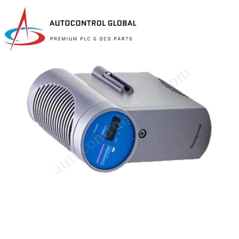 ماژول ورودی/خروجی استاندارد HONEYWELL 8C-IP0101 51454362-175