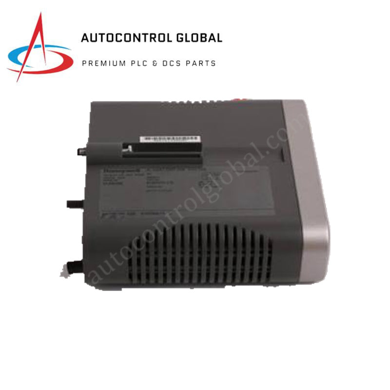 ماژول ورودی آنالوگ HONEYWELL 8C-PAIH52 51307070-175