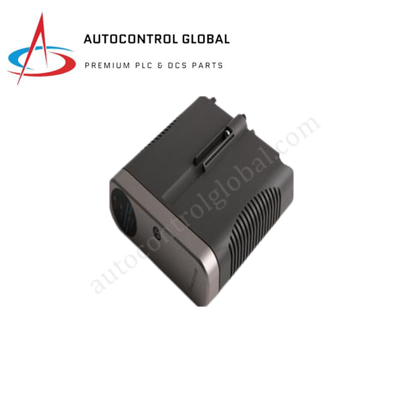 ماژول ورودی آنالوگ HONEYWELL 8C-PAIH52 51307070-175
