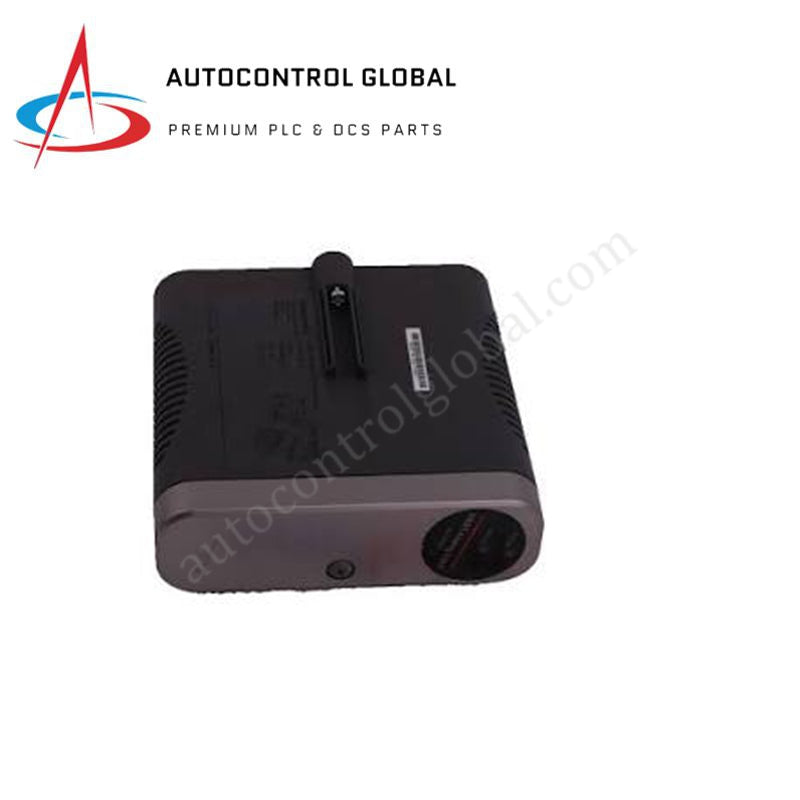 ماژول ورودی آنالوگ HONEYWELL 8C-PAIH52 51307070-175
