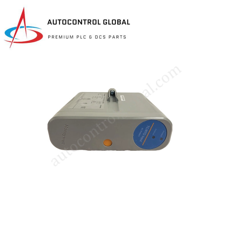 ماژول ورودی آنالوگ HONEYWELL 8C-PAIMA1 51454473-175