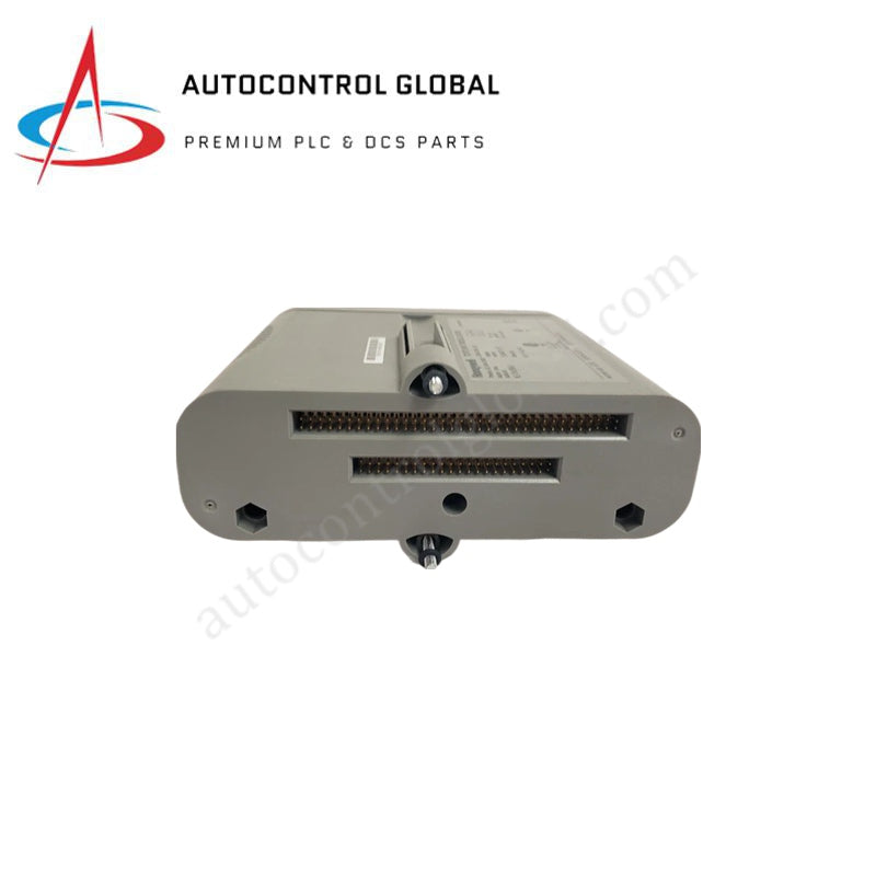 ماژول ورودی آنالوگ HONEYWELL 8C-PAIMA1 51454473-175