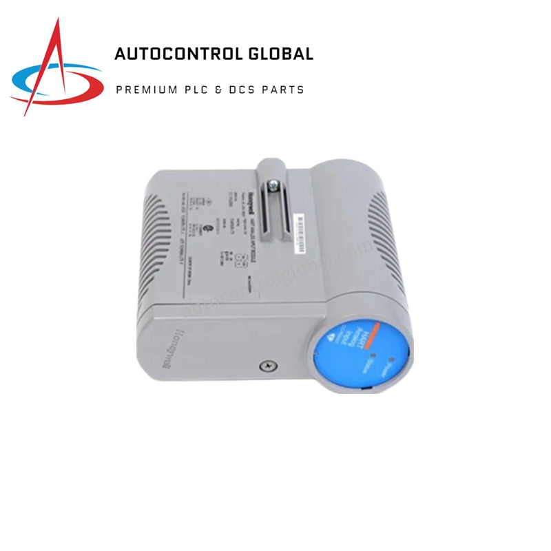 Honeywell 10206/2/1 Modul Output Analog Tersedia