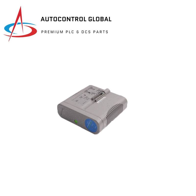 8C-PAINA1 | Honeywell | Analog Input Module