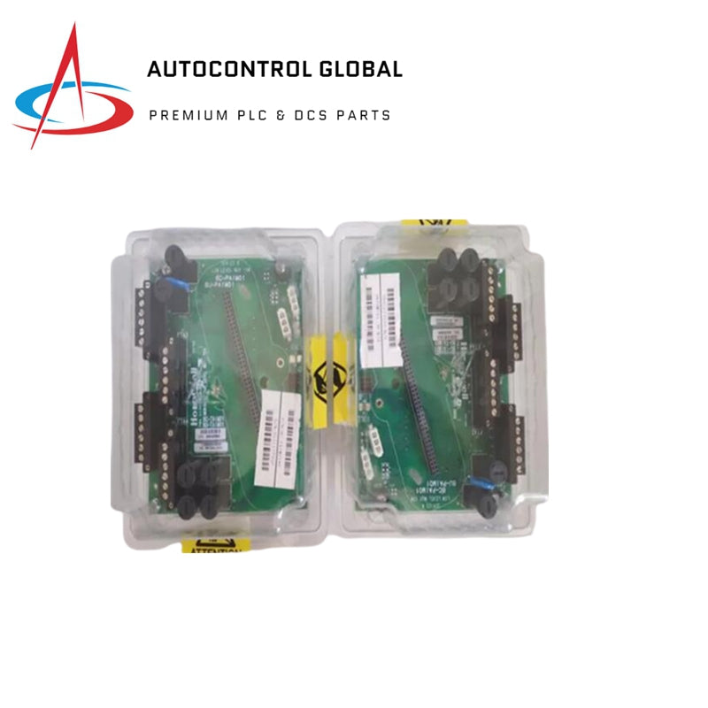 Honeywell 8C-TAIM01 51306999-175 Modul Input Analog Tersedia