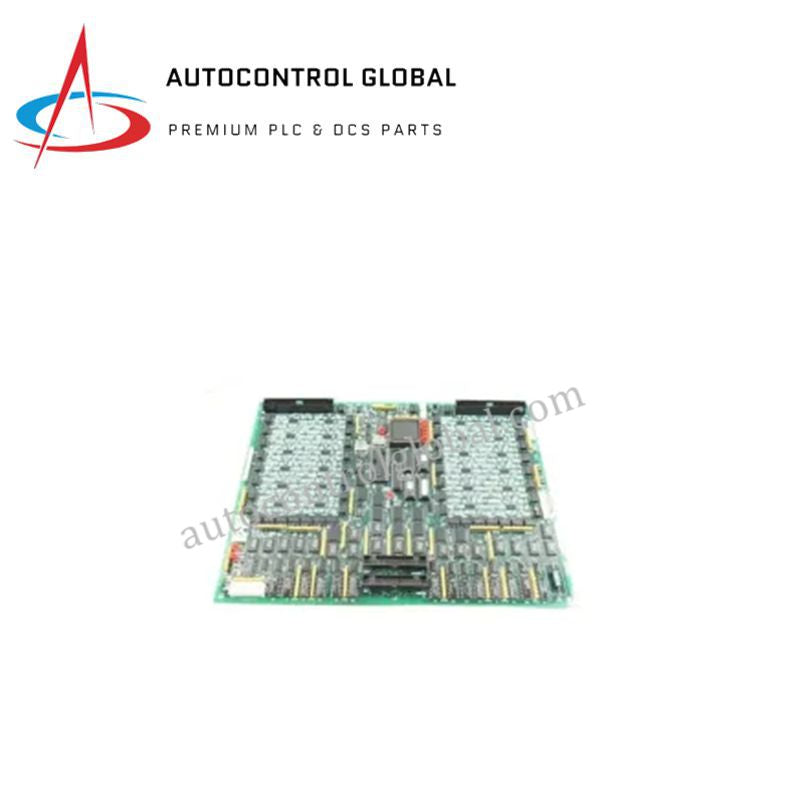 IS200TPROH1B IS200TPROH1BBB | GE Terminal Board Mark VI