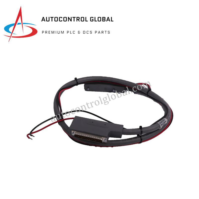 EPRO PR6426/010-140 | CON011/91 32mm Eddy Current Sensor System
