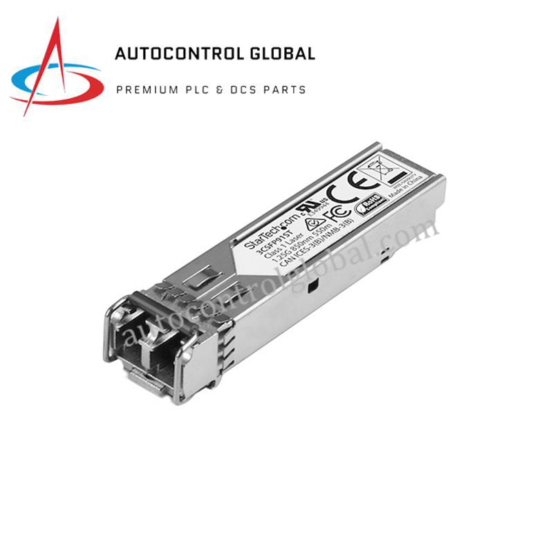 TSXETG100 | Schneider Modbus/Ethernet Communication Gateway