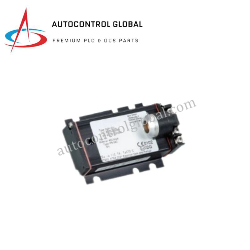 EPRO 16 mm Eddy Current Sensor | PR6424/010-140 + CON011