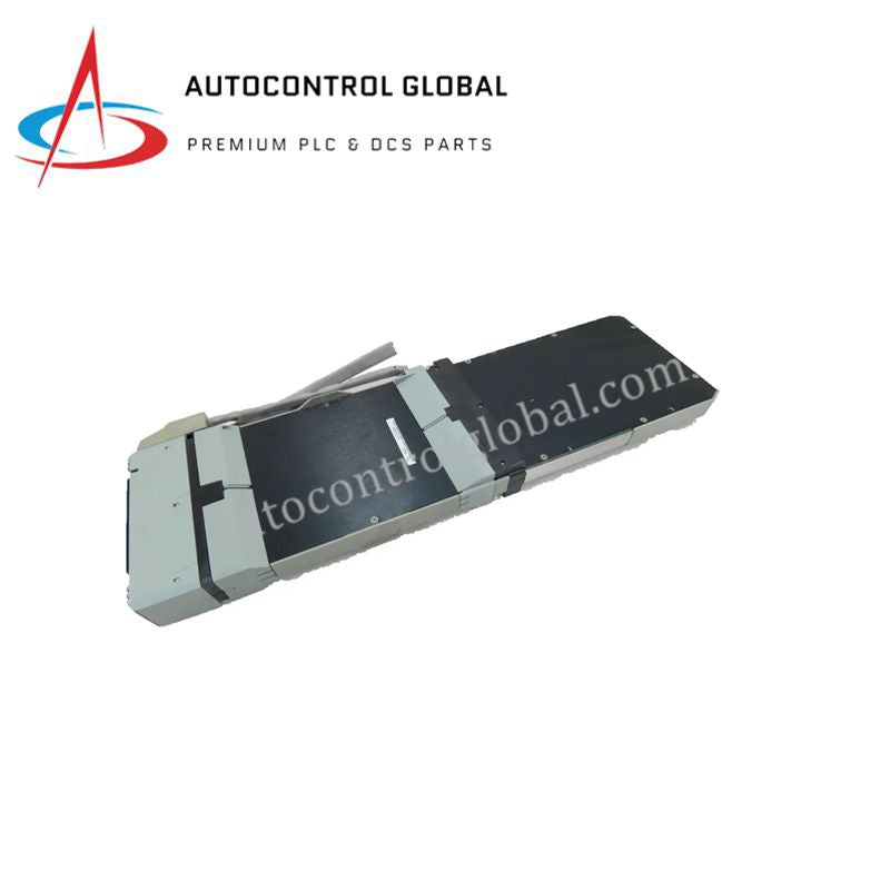 FBM9 CM400YK | Foxboro Distributed Control I/O Module