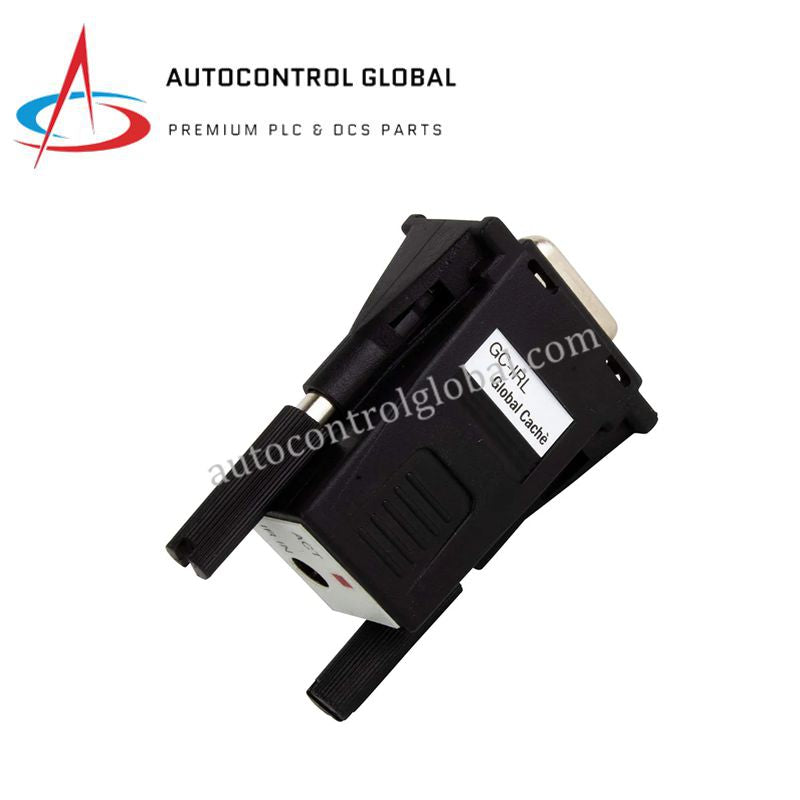 110XCA20300 | Schneider Modicon Quantum Modbus Plus Adapter