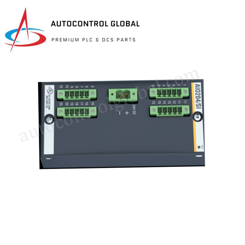 MX220/2G | Bachmann | 2-Module breite SPS-CPU mit Netzteil (Kopie)