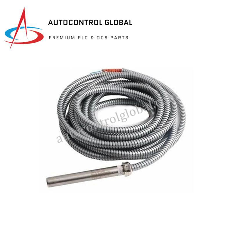 PR6422/012-050 EPRO | High-Precision 5mm Shaft Displacement Sensor