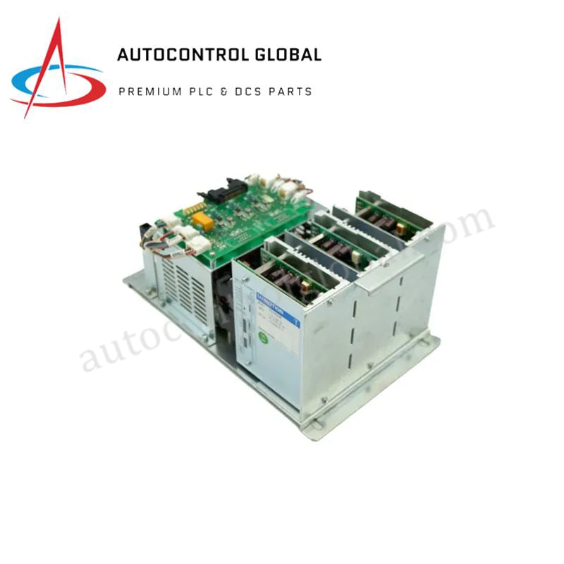 51404174-275 | Honeywell | MC-PSRX04 Atsarginis Maitinimo Šaltinis