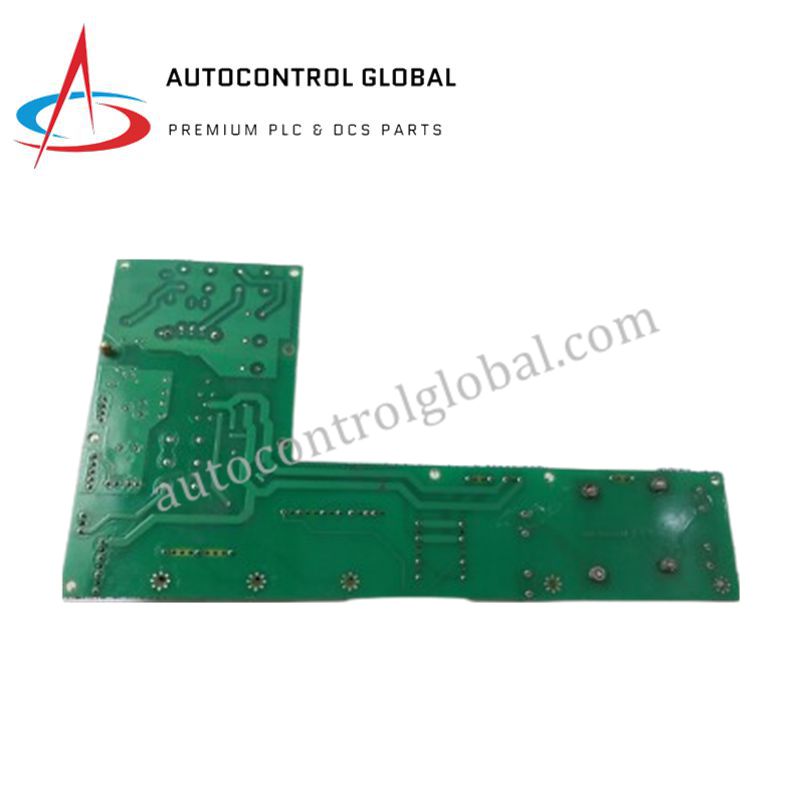 CMRB11C |ABB|Industrial Automation Interface Module