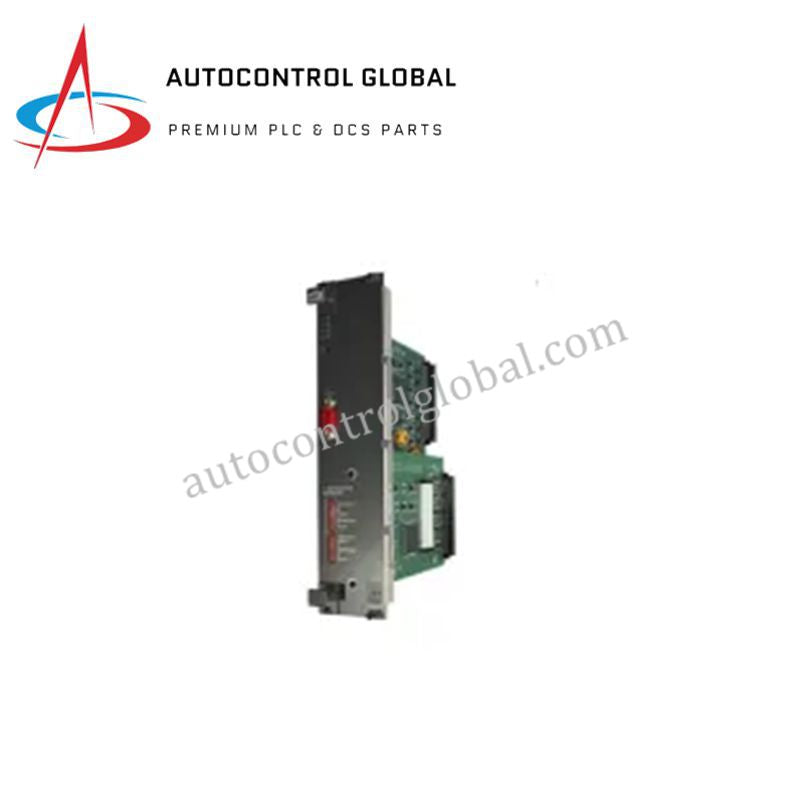 51309125-175 by Honeywell | Industrial Analog Output Module