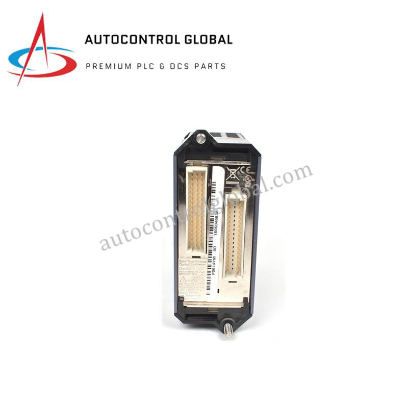 FCM10E FOXBORO | Ethernet to FBM Converter Module – AutoControl Global