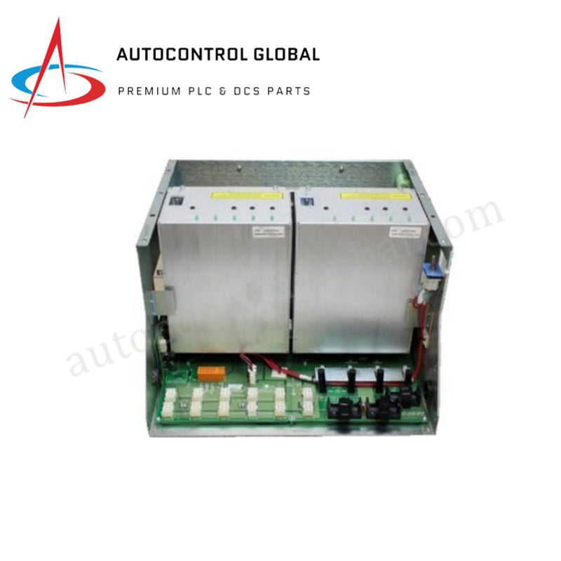 51404174-275 | Honeywell | MC-PSRX04 Atsarginis Maitinimo Šaltinis