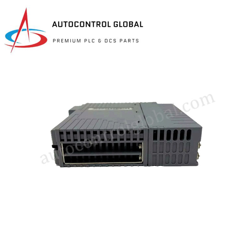 Modulo di ingresso/uscita digitale Yokogawa ADV869-P00 CENTUM VP