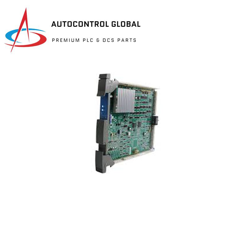 900A16-0101 | Honeywell | Module d'entrée analogique de haut niveau