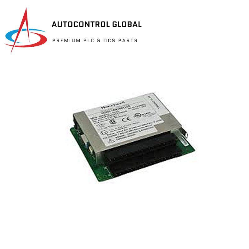 900B16-0202 | Honeywell | Analoges Ausgangsmodul