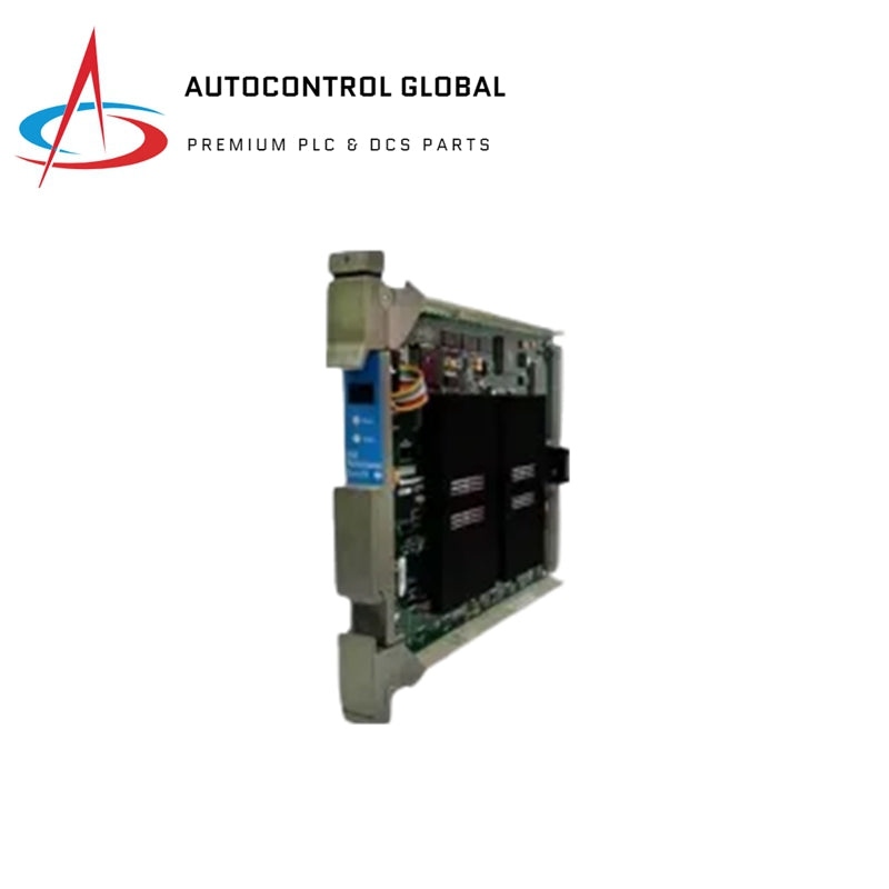 Honeywell 900C50-0460 Controller C50 CPU-Modul auf Lager