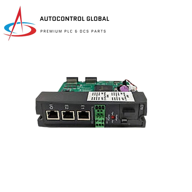 HONEYWELL 900C70-0360-00 CPU-Modul auf Lager
