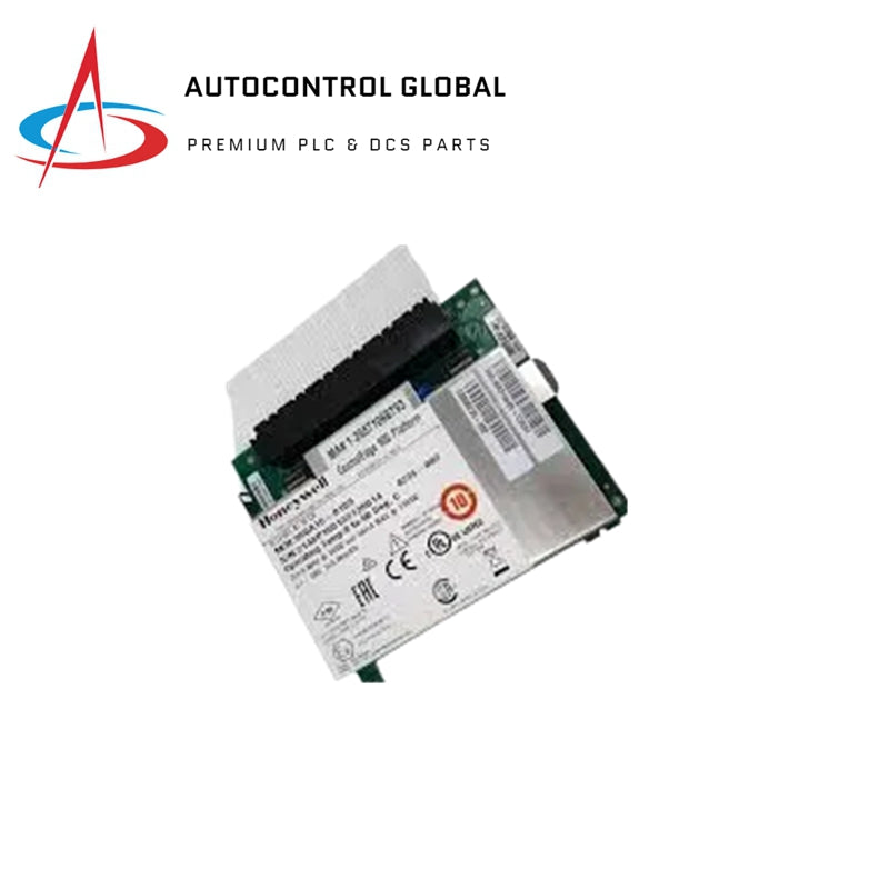 Honeywell 900H02-0202 Digitalausgangsmodul auf Lager