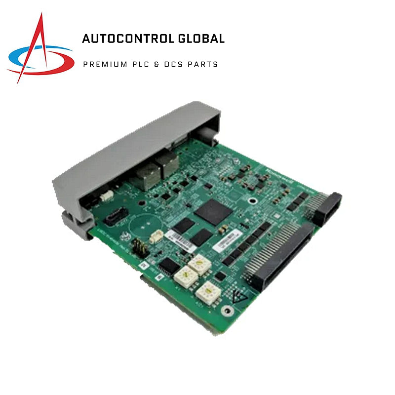 900SP1-0300 | Expansion Processor Module | Honeywell ControlEdge 900 ...
