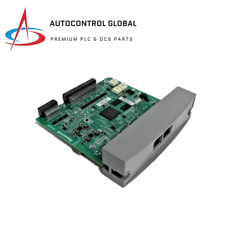 900SP1-0300 | Expansion Processor Module | Honeywell ControlEdge 900 ...