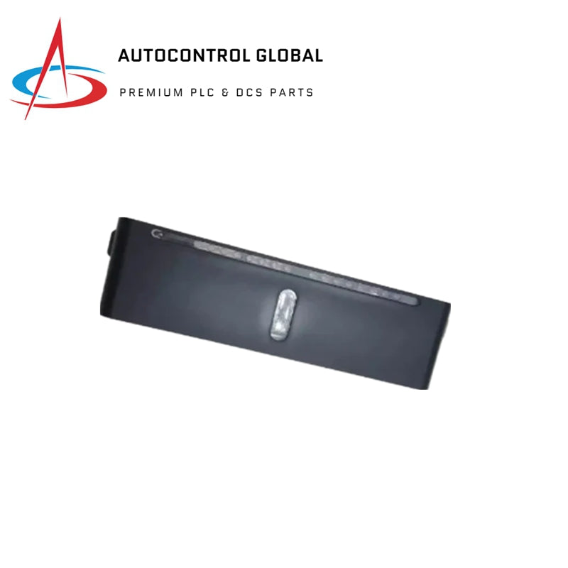 Honeywell 900TEK-0200 Niederspannungs-Klemmenblock auf Lager