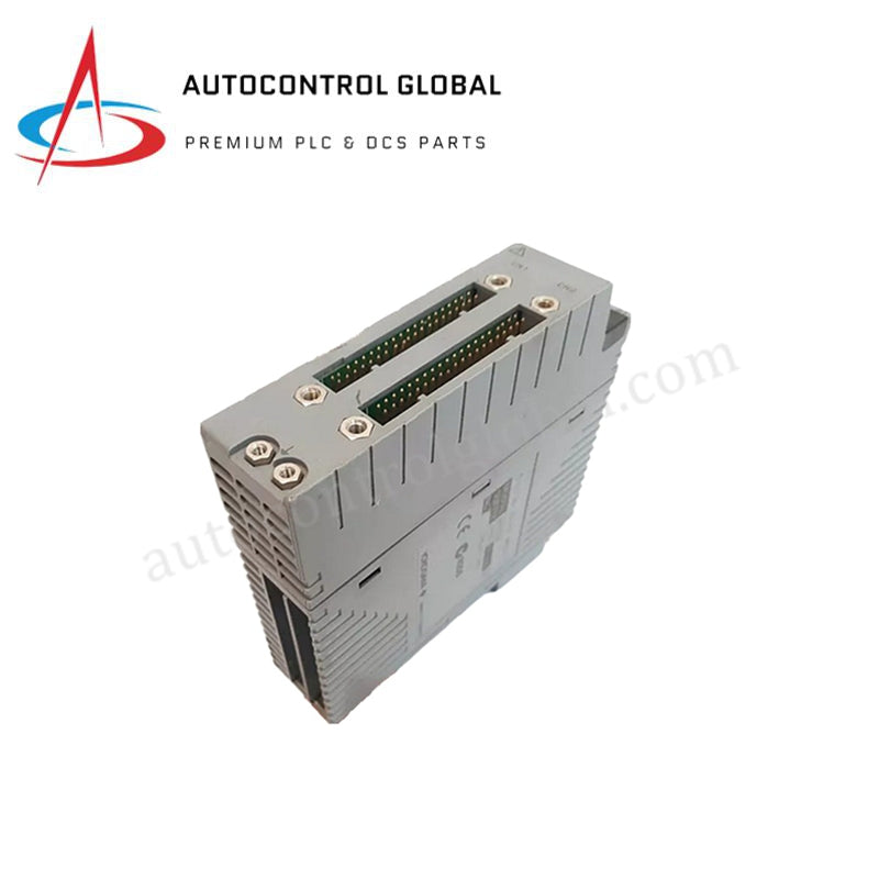 Yokogawa ADV569-P00 цифров изходен модул CENTUM FIO