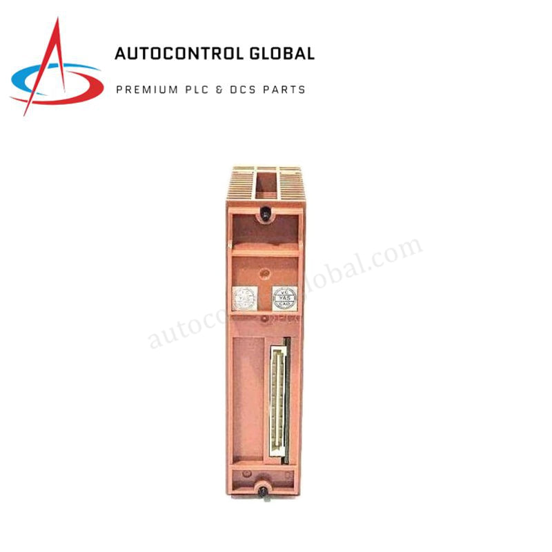 Skaitmeninis išvesties modulis | Yokogawa SDV531-L33/PRP ProSafe-RS
