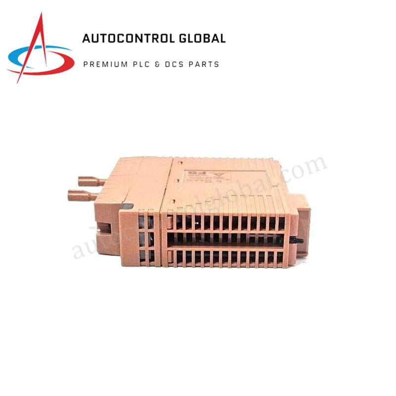 Цифрлық шығыс модулі | Yokogawa SDV531-L33/PRP ProSafe-RS