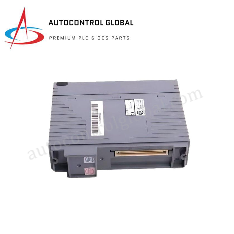 Yokogawa ADV142 CENTUM CS/VP digitale insetmodules