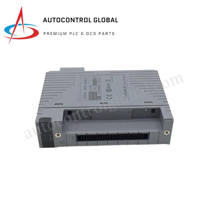Yokogawa ADV142 CENTUM CS/VP digitale insetmodules