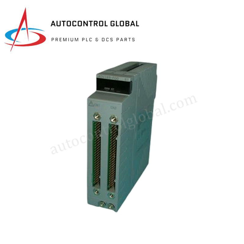 ADV169-P00 Yokogawa CENTUM VP Digital Input Module