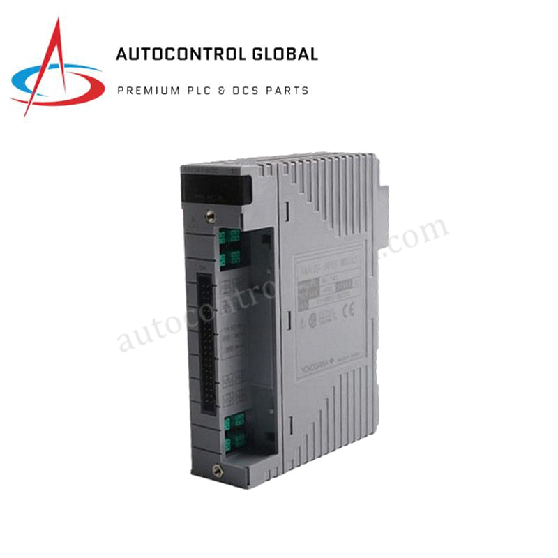 ADV169-P00 Yokogawa CENTUM VP Digital Input Module