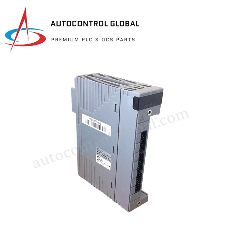 Digital Output Modules | Yokogawa ADV561-P50 CENTUM VP