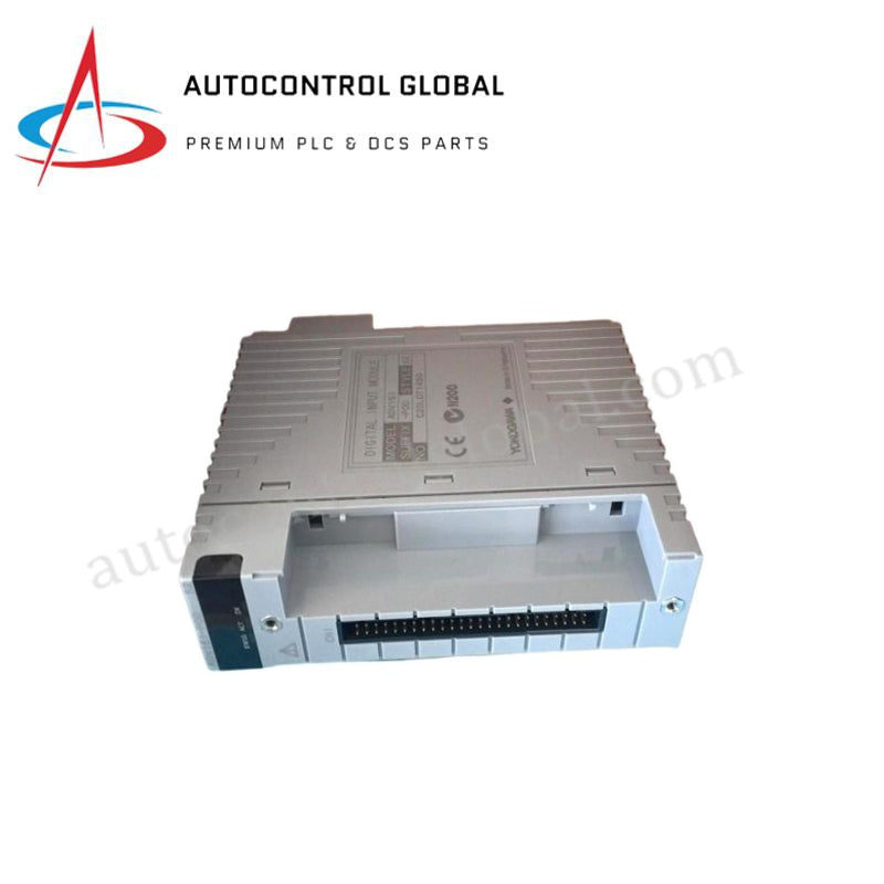 Digital Output Modules | Yokogawa ADV561-P50 CENTUM VP