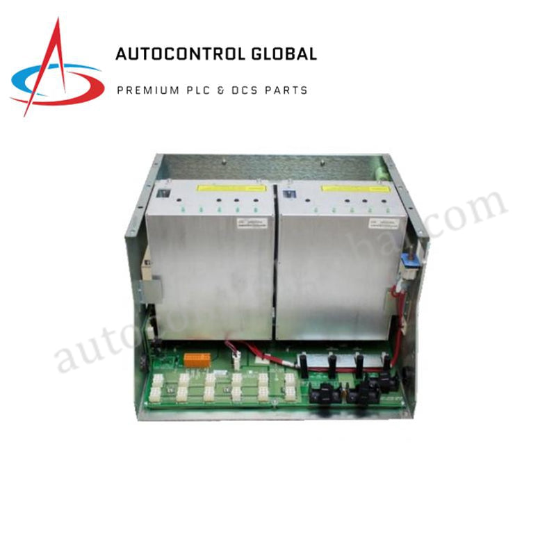 51404174-275 | Honeywell | MC-PSRX04 Atsarginis Maitinimo Šaltinis