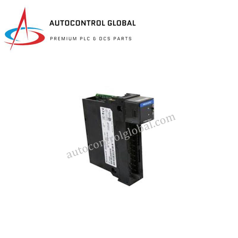 IOCHAS-0001R Honeywell | Industrial I/O Chassis 4431052