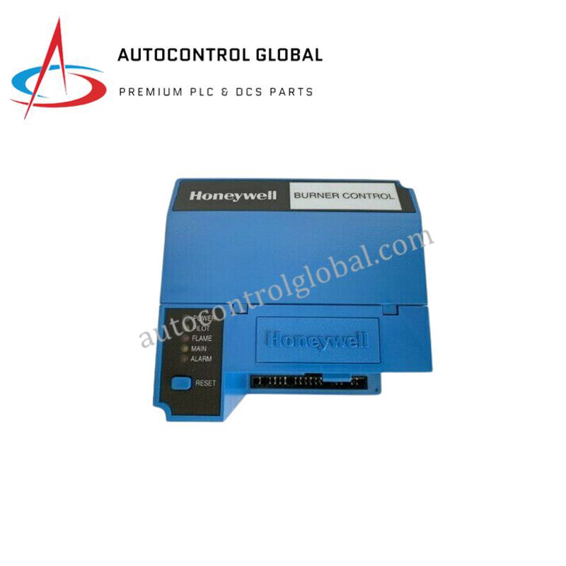 Honeywell 51304425-125-RP | DC Power Distribution Board