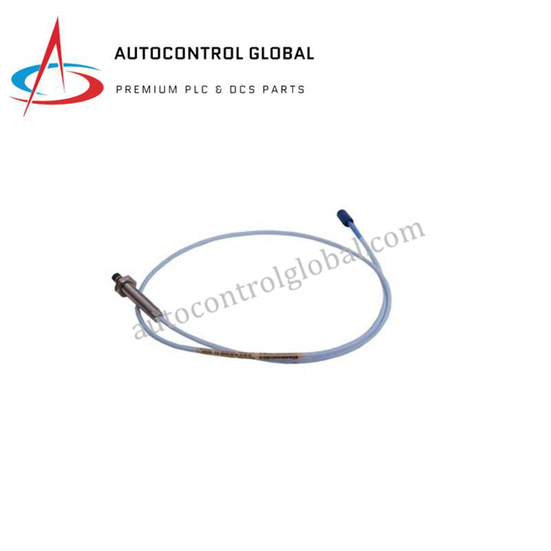 Bently Nevada 330105-02-12-10-02-05 Reverse Mount Sensor