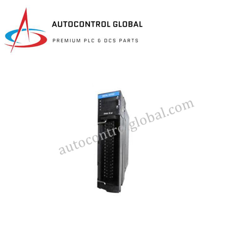 IOCHAS-0001R Honeywell | Industrial I/O Chassis 4431052