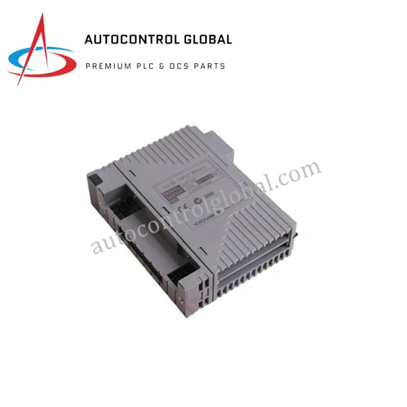 Yokogawa AAI543-S00 | Analog Output Card for DCS Systems