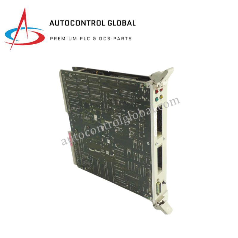 Industrial Automation Module Siemens 6DP1120-8AA SIMADYN D