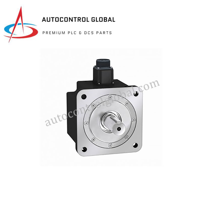 Lexium SH3 Servo Motor SH31001P12F2000 | Schneider Electric