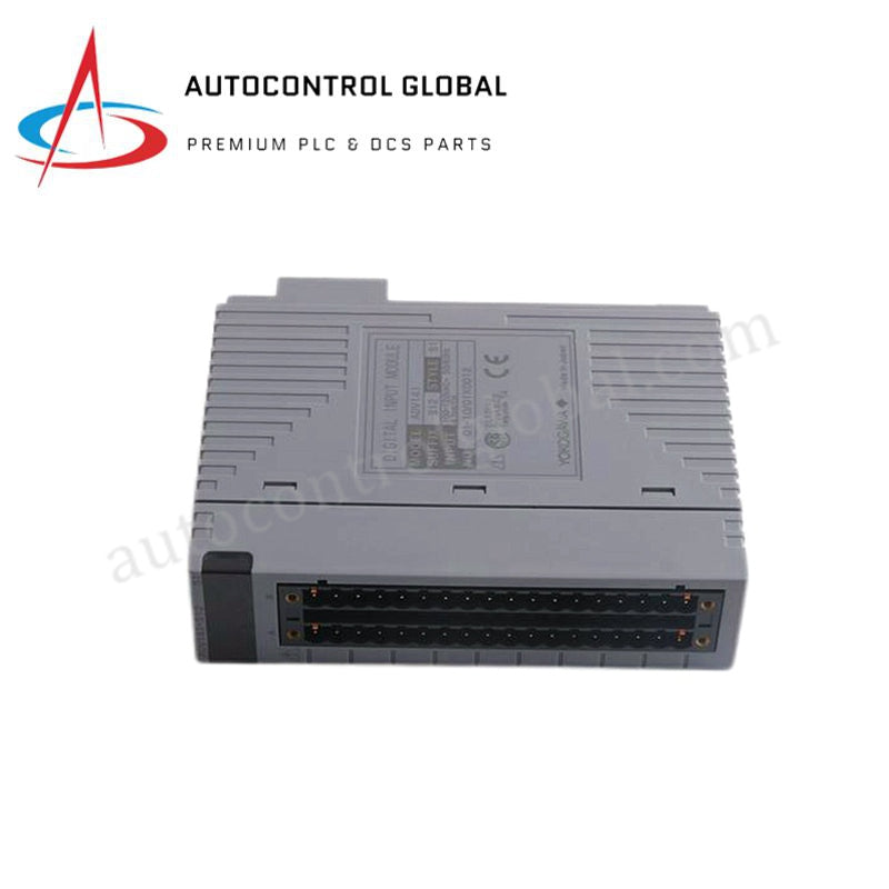 ADV141 Yokogawa CENTUM VP Digitale Insetmodule